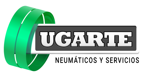 Neumáticos Ugarte