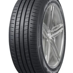 185/65R15 TRIANGLE TE307 88H