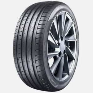 225/45ZR18 APTANY RA301 95W