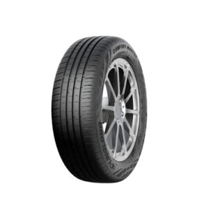 205/55R16 (91V) LING LONG COMFORT MASTER