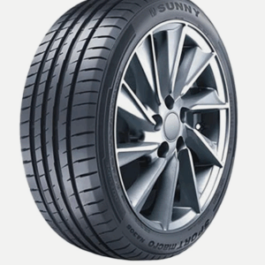 205/55ZR17 APTANY RA305 95W