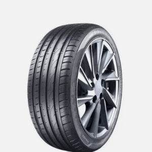 215/55ZR17 APTANY RA301 98W